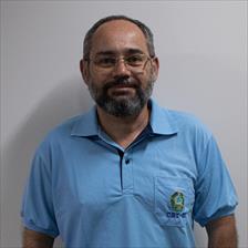 Rodrigo de Oliveira Silva